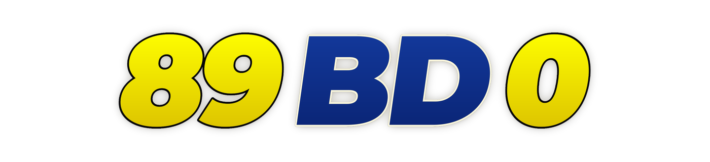 89bd0